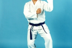 Chris1