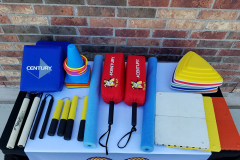 Outdoor_Equipment