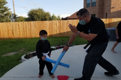 practice_stick_fighting